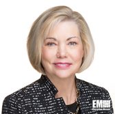 Engility CEO Lynn Dugle Highlights Women in Intelligence Community at INSA Symposium - top government contractors Engility CEO Lynn Dugle Highlights Women in Intelligence Community at INSA Symposium - top government contractors - best government contracting event
