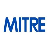 Mitre Plans San Antonio, Texas, Office Relocation; Bobby Blount Quoted - top government contractors - best government contracting event