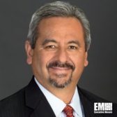 General Dynamics, NASA Install Equipment to Update Space Network Ground System; Manny Mora Comments - top government contractors General Dynamics, NASA Install Equipment to Update Space Network Ground System; Manny Mora Comments - top government contractors - best government contracting event