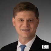Executive Profile: Michael Dallara, Engility Business Operations VP - top government contractors - best government contracting event
