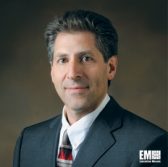 Northrop, Raytheon to Integrate Hypersonic Missile Tech for Air Force, DARPA; Mike Kahn Quoted - top government contractors Northrop, Raytheon to Integrate Hypersonic Missile Tech for Air Force, DARPA; Mike Kahn Quoted - top government contractors - best government contracting event