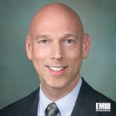 AT&T's Mike Leff: US Military Needs ‘Robust’ IoT Network - top government contractors AT&T's Mike Leff: US Military Needs ‘Robust’ IoT Network - top government contractors - best government contracting event