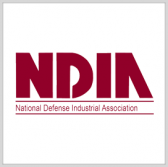 Richard McConn, Arnold Punaro Appointed to NDIA Board Leadership Roles; Hawk Carlisle Quoted - top government contractors Richard McConn, Arnold Punaro Appointed to NDIA Board Leadership Roles; Hawk Carlisle Quoted - top government contractors - best government contracting event