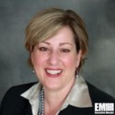 Intelsat Names Patricia Cooper VP of Government Affairs and Policy - top government contractors - best government contracting event
