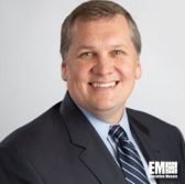 Report: Peder Jungck Joins BAE Cyber Forum Steering Panel - top government contractors Report: Peder Jungck Joins BAE Cyber Forum Steering Panel - top government contractors - best government contracting event