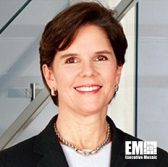 General Dynamics' Phebe Novakovic: Columbia-Class Submarine Design Work Nears Completion - top government contractors General Dynamics' Phebe Novakovic: Columbia-Class Submarine Design Work Nears Completion - top government contractors - best government contracting event
