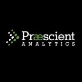 Praescient Analytics Named Finalist for SmartCEO Voltage Award - top government contractors - best government contracting event