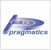 Pragmatics Appoints Next VP for Defense & Intelligence Solutions, Emile Trombetti Quoted - top government contractors - best government contracting event