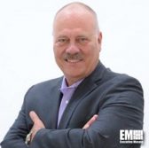 ICF SVPs Randy James, John Paczkowski Call for Public-Private Ties on Infrastructure Security - top government contractors ICF SVPs Randy James, John Paczkowski Call for Public-Private Ties on Infrastructure Security - top government contractors - best government contracting event
