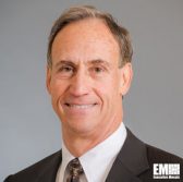 Richard Goglia to Retire from Raytheon as VP and Treasurer - top government contractors Richard Goglia to Retire from Raytheon as VP and Treasurer - top government contractors - best government contracting event