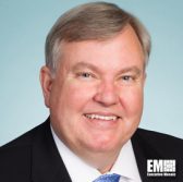 SSL, Radiant Solutions Partner on Space Sensor Layer for MDA; Richard White, Tony Frazier Quoted - top government contractors SSL, Radiant Solutions Partner on Space Sensor Layer for MDA; Richard White, Tony Frazier Quoted - top government contractors - best government contracting event