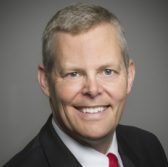 Military Cyber Vet Rick Lipsey Joins LMI as Senior Strategic Cyber Lead - top government contractors Rick Lipsey