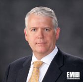 Lockheed Tests 3D-Printed Satellite Fuel Tank; Rick Ambrose Comments - top government contractors Lockheed Tests 3D-Printed Satellite Fuel Tank; Rick Ambrose Comments - top government contractors - best government contracting event