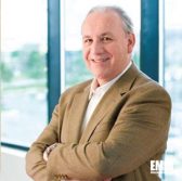 Neustar’s Rodney Joffe, TCS’ Maurice Tose Extend FCC Advisory Council Terms - top government contractors Neustar’s Rodney Joffe, TCS’ Maurice Tose Extend FCC Advisory Council Terms - top government contractors - best government contracting event