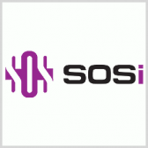 DEA Plans Contract Award to SOSi for Continued Linguistic Services - top government contractors - best government contracting event