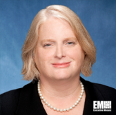 Harris Adds Louisiana-Pacific CFO Sallie Bailey to Board of Directors - top government contractors Harris Adds Louisiana-Pacific CFO Sallie Bailey to Board of Directors - top government contractors - best government contracting event