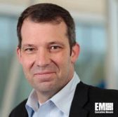 Forcepoint’s Sean Berg: Employees Play Key Roles in Protecting Federal Data - top government contractors Forcepoint’s Sean Berg: Employees Play Key Roles in Protecting Federal Data - top government contractors - best government contracting event