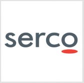 Serco Lands $200M Contract for Field Office Support to Pension Benefit Guaranty Corp. - top government contractors - best government contracting event