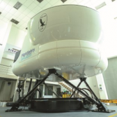Sikorsky's Colombia-Based Black Hawk Support Facilities to Serve Other Latin American Clients - top government contractors - best government contracting event