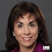 FirstNet Outlines Ongoing Public Safety Mission Support, Five-Year Roadmap; Stacy Schwartz Quoted - top government contractors FirstNet Outlines Ongoing Public Safety Mission Support, Five-Year Roadmap; Stacy Schwartz Quoted - top government contractors - best government contracting event