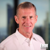 Army Vet Stan McChrystal Uncovers Mythology of Leadership in New Book - top government contractors Army Vet Stan McChrystal Uncovers Mythology of Leadership in New Book - top government contractors - best government contracting event