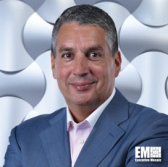 Jacobs Completes Acquisition of KeyW; Steve Demetriou Quoted - top government contractors Jacobs Completes Acquisition of KeyW; Steve Demetriou Quoted - top government contractors - best government contracting event