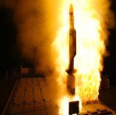SIPRI Report: Global Military Expenditure Reached $1.7T in 2017 - top government contractors - best government contracting event
