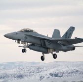 Boeing Names 8 Potential International Block III Super Hornet Customers - top government contractors - best government contracting event