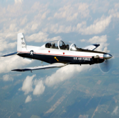 Air Force to Test SPOTLIGHT Labs' Aircrew Oxygen Monitoring Device - top government contractors - best government contracting event