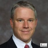 CGI to Update CMS Health Plan Mgmt System; Tim Hurlebaus Quoted - top government contractors CGI to Update CMS Health Plan Mgmt System; Tim Hurlebaus Quoted - top government contractors - best government contracting event