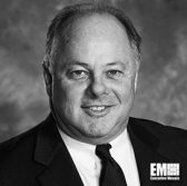 Hughes to Help Oklahoma Agencies Manage Wide Area Networks; Tony Bardo Quoted - top government contractors Hughes to Help Oklahoma Agencies Manage Wide Area Networks; Tony Bardo Quoted - top government contractors - best government contracting event