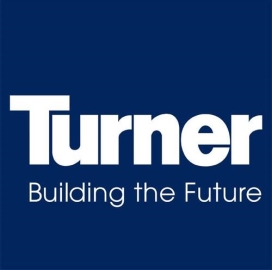 Top 10 Construction Contractors for the U.S. Government (2021) - top government contractors - best government contracting event
