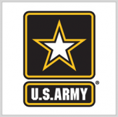 Advanced IT Concepts Receives Subcontract for Army Training System Maintenance Program - top government contractors - best government contracting event
