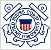 Coast Guard to Discuss Fiscal 2019 Procurement Plans With Industry - top government contractors - best government contracting event