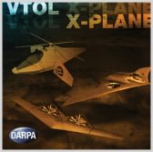 Aurora Flight Sciences, DARPA Agree on X-Plane Tech's Commercial Transition - top government contractors - best government contracting event