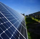 SunPower-Built Solar Power System Fully Operational at Vandenberg AF Base - top government contractors - best government contracting event