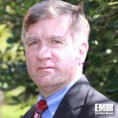 Siemens Proposes Mini-Grids for Puerto Ricoâ€™s Electric Power System; Alan Bloodgood Comments - top government contractors - best government contracting event