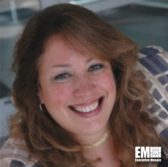 Executive Profile: Linda Asher, Booz Allen Corporate Director of Contracts - top government contractors - best government contracting event