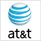 AT&T, Learfield Partner to Extend Tech Innovations to Higher Education Institutions - top government contractors - best government contracting event