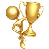Sikorsky Receives Award for National Guard Education Foundation Contributions - top government contractors - best government contracting event