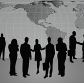 Centerstone Executive Search and Consulting Forms New Aerospace, Defense & Security Practice - top government contractors - best government contracting event