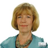 Unisys Positioned for Work Under $70M US Mint IT Services Contract; Melissa Carson Quoted - top government contractors Unisys Positioned for Work Under $70M US Mint IT Services Contract; Melissa Carson Quoted - top government contractors - best government contracting event