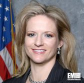 Salesforce Helps DC Agency Migrate Non-Emergency Response System to Cloud; Casey Coleman Quoted - top government contractors Salesforce Helps DC Agency Migrate Non-Emergency Response System to Cloud; Casey Coleman Quoted - top government contractors - best government contracting event
