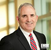 NTT Data Lands Spot on Alliant 2 IT Services Vehicle; Tim Conway Comments - top government contractors NTT Data Lands Spot on Alliant 2 IT Services Vehicle; Tim Conway Comments - top government contractors - best government contracting event