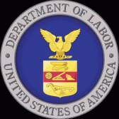 Labor Department Seeks Technologies to Prevent Mining Accidents; Dave Zatezalo Comments - top government contractors - best government contracting event