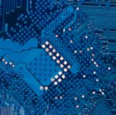 Nimbis Services to Help Air Force Build Microelectronics Verification Ecosystem - top government contractors - best government contracting event