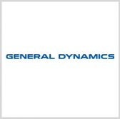 Report: General Dynamics Plans $850M Investment in Connecticut to Back Electric Boat Operations - top government contractors - best government contracting event