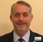 Civil Engineering Vet Brett Jones Named Parsons Business Devt VP - top government contractors Civil Engineering Vet Brett Jones Named Parsons Business Devt VP - top government contractors - best government contracting event