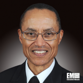 Cecil Haney, Sarah O'Hagan Join Johns Hopkins APL Board of Managers - top government contractors Cecil Haney, Sarah O'Hagan Join Johns Hopkins APL Board of Managers - top government contractors - best government contracting event