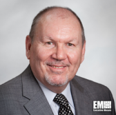 Former HHS CISO Chris Wlaschin joins voting tech firm ES&S in VP role - top government contractors - best government contracting event